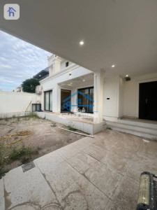 Spacious 4-Bedroom House in Ozal City image 2