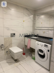 Furnished Apartment For Rent Image 6