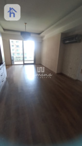 Spacious 2-Bedroom Apartment Resim 3