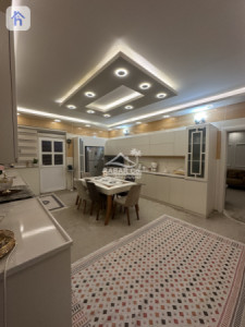 Two Floor House Image 21
