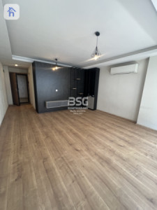 Modern Office with Great Views image 1