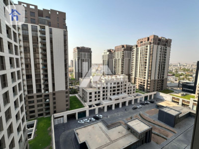 Studio apartment for rent in Erbil Image 8