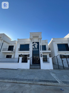 New House image 1