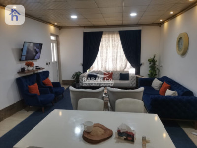 Spacious home for sale in Ashti City 1 image 2