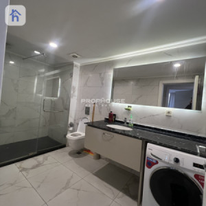 Furnished Apartment For Rent image 4