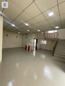 Spacious House with Multiple Rooms Resim 4
