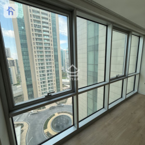 شوقەیەکی نایاب بە دیزاینێکی مۆدێرن وێنە 6