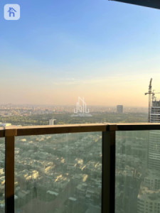 Modern Apartment image 13