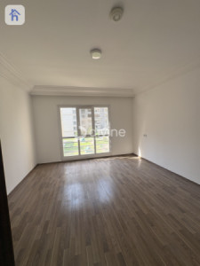 Apartment (3+1) image 4