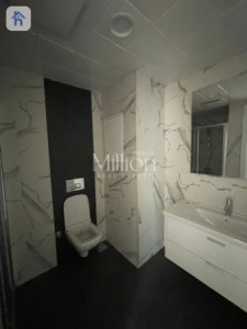 Internal View Apartment Image 10