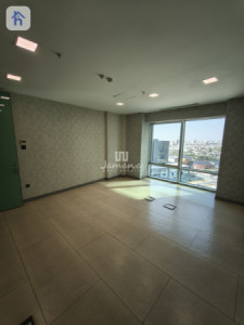 Spacious Office in Prime Location image 2
