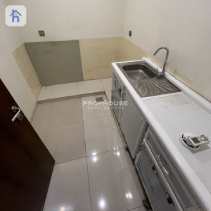 ئۆفیسێکی فراوان بۆ کرێ image 3