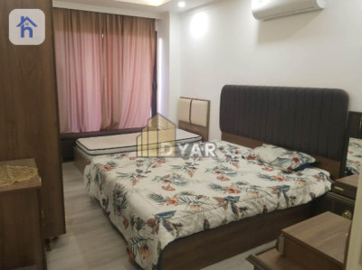 Furnished Apartment For Sale Image 3