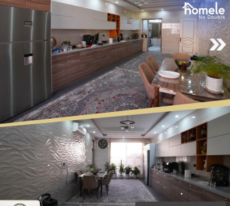 VIP House Image 3