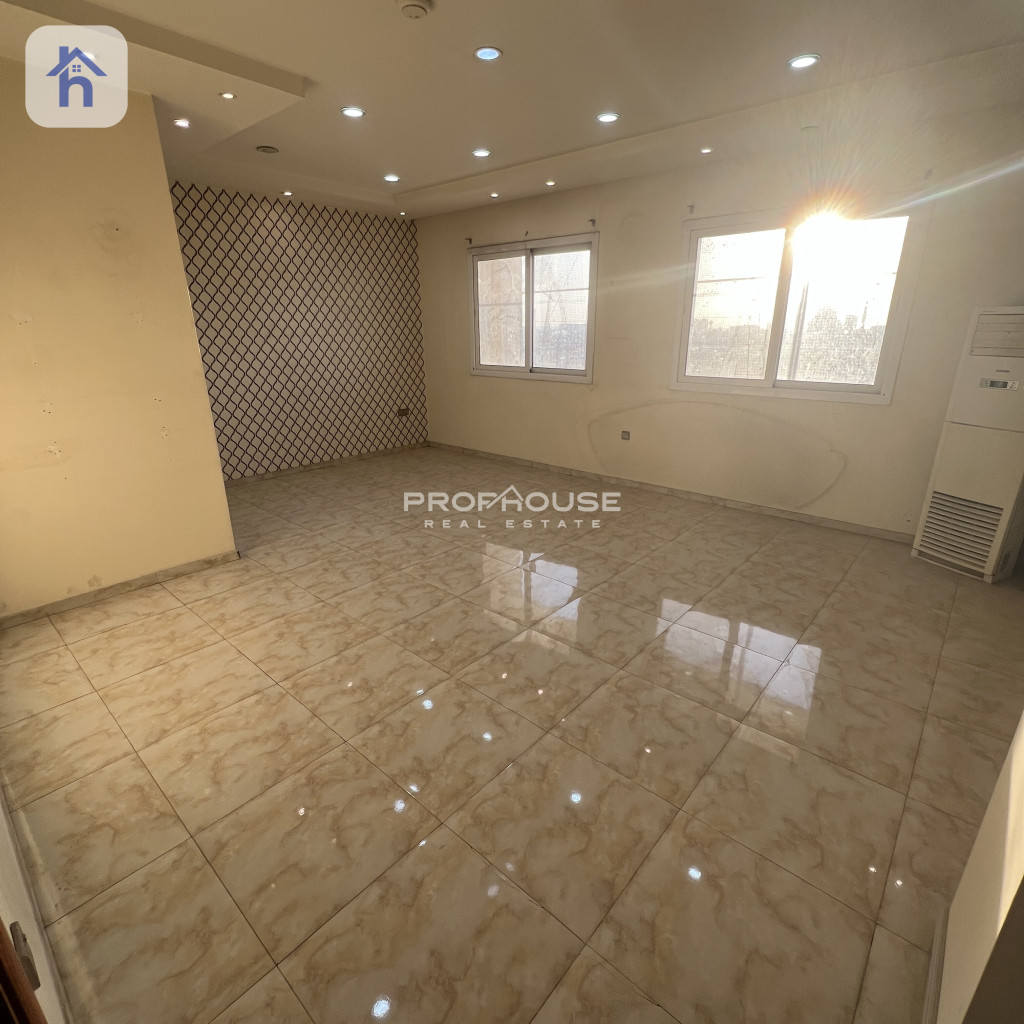 Modern Office Space for Rent