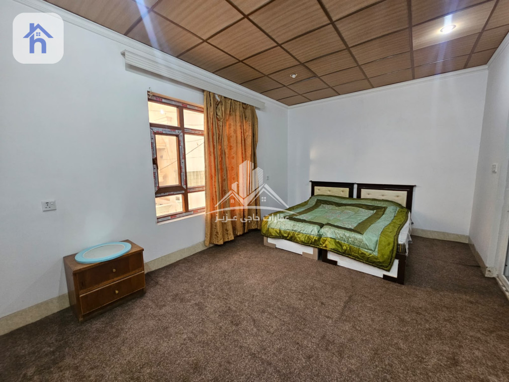 Corner House Image 10