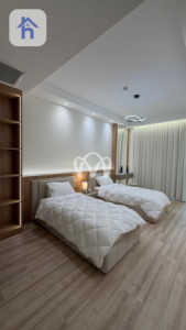 شوقەی VIP وێنە 9