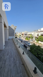 Spacious House in Dream City image 19