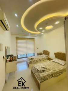 Spacious House in Lawan City Image 8