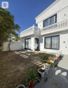 Furnished House For Sale image 2