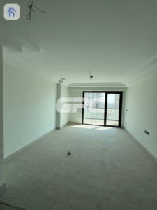 شقة مريحة في أبراج رامي صورة 5