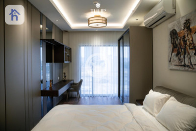 VIP Apartment image 2