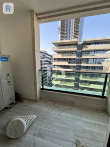 Furnished Apartment For Rent Image 9