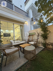 منزل حديث image 4