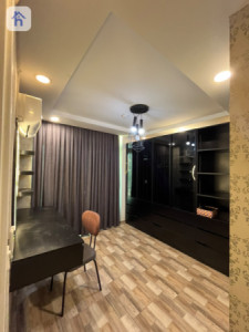 Furnished Apartment For Rent image 3