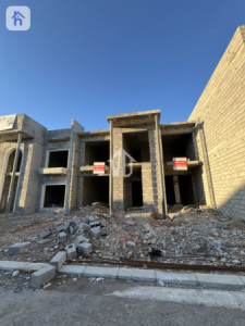 هيكل للبيع image 1