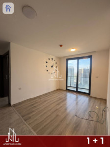 شوقە (1+1) وێنە 3