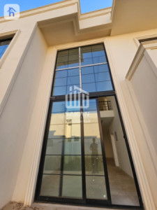 Family House for Rent in Erbil image 5