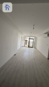 Modern 2 Bedroom Apartment in Erbil image 5