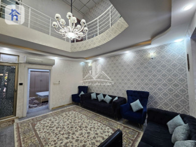 Spacious House with Multiple Rooms Image 5