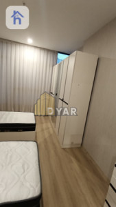 Charming 2 Bedroom Apartment for Rent Image 7