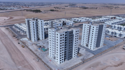 شقة (3+1) image 1