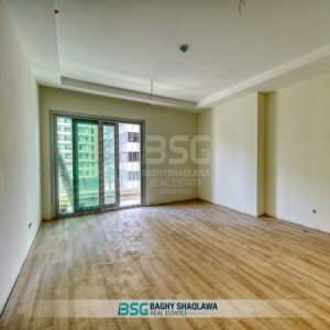 Modern 2 Bedroom Apartment for Rent Image 5