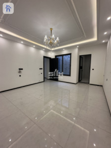 Modern House image 16