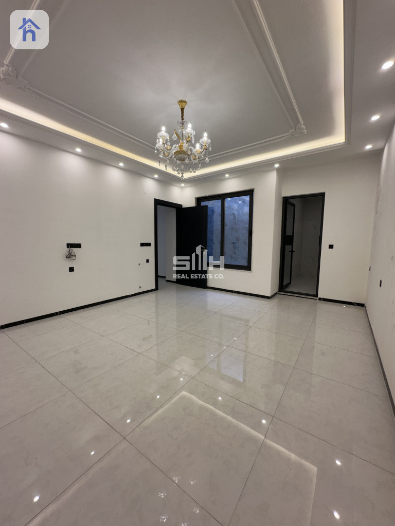 Modern House Resim 16