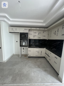 شقة ستوديو صورة 4