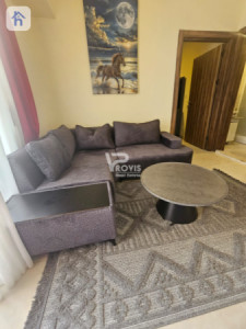 Modern Apartment image 1