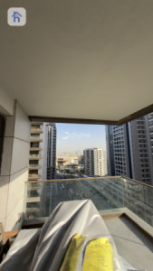 شوقەی مۆبیلیات لە بۆلیڤار هەولێر image 45