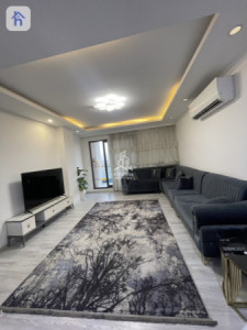 Furnished Apartment For Rent image 1