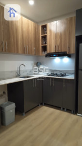 Modern Furnished Apartment for Rent image 2