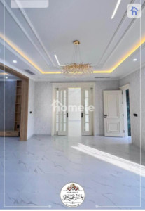 New Luxury House image 2