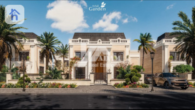 منزل بشکل نقدي image 5