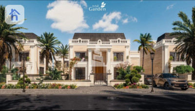 منزل VIP image 5