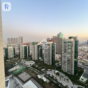 VIP Apartment image 10