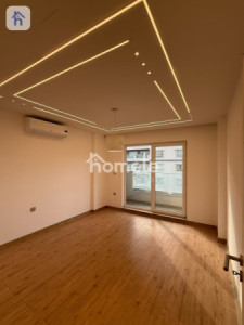 Modern 3-Bedroom Apartment in a Prime Location Resim 4