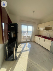 Modern Apartment Image 3